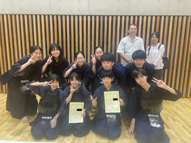 剣道部目黒区剣道大会春.JPG